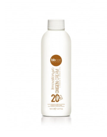 Innovation Oxidant 150 ml Vol 20